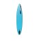 Light I-Sup MFT Blue Series Tourer 329L 126 x 30" Blue