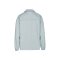 Cleptomanicx Jeans Jacke All Season Jacket Stransit Light Blue