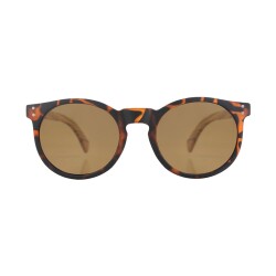 Wave Hawaii Sonnenbrille X-UP