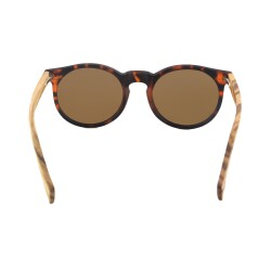 Wave Hawaii Sonnenbrille X-UP