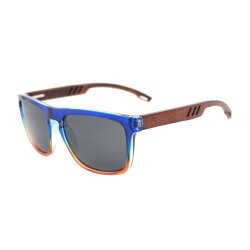 Wave Hawaii Sonnenbrille Bonaire