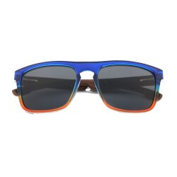 Wave Hawaii Sonnenbrille Bonaire