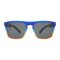 Wave Hawaii Sonnenbrille Bonaire