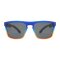 Wave Hawaii Sonnenbrille Bonaire