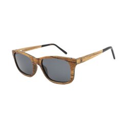 Wave Hawaii Sonnenbrille Westpunt