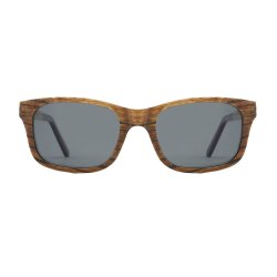 Wave Hawaii Sonnenbrille Westpunt