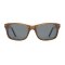 Wave Hawaii Sonnenbrille Westpunt
