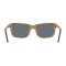Wave Hawaii Sonnenbrille Westpunt