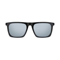 Wave Hawaii Sonnenbrille Dropp