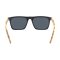 Wave Hawaii Sonnenbrille Dropp