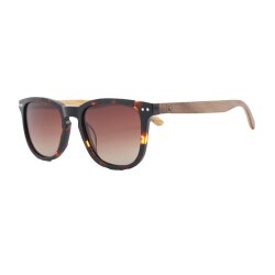 Wave Hawaii Sonnenbrille Chiclana, Acetat brown-...