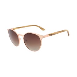 Wave Hawaii Sonnenbrille Curacao