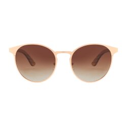 Wave Hawaii Sonnenbrille Curacao