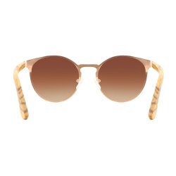 Wave Hawaii Sonnenbrille Curacao