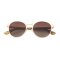 Wave Hawaii Sonnenbrille Curacao