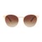 Wave Hawaii Sonnenbrille Curacao