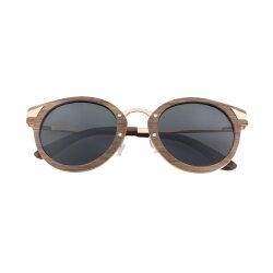 Wave Hawaii Sonnenbrille Savaneta