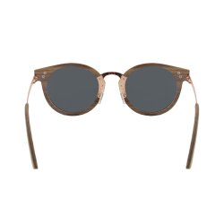 Wave Hawaii Sonnenbrille Savaneta