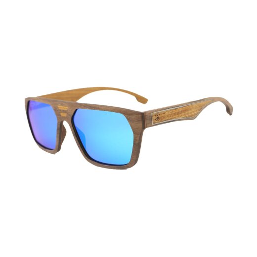 Wave Hawaii Sonnenbrille Rincon