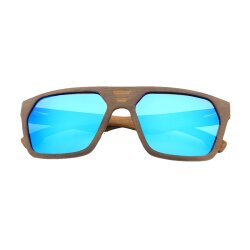 Wave Hawaii Sonnenbrille Rincon