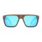 Wave Hawaii Sonnenbrille Rincon