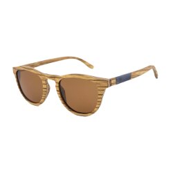 Wave Hawaii Sonnenbrille Paradera