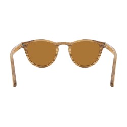 Wave Hawaii Sonnenbrille Paradera