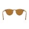 Wave Hawaii Sonnenbrille Paradera