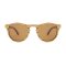 Wave Hawaii Sonnenbrille Paradera