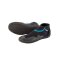 Prolimit Grommet Shoe Kinder 2mm Black 33/34