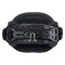 Prolimit Harness Kite Waist Alpha Black/Silver