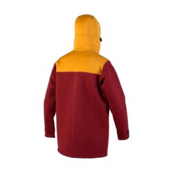 Soöruz Neo Jacket Hood 2/2 Strap Wine