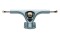 Paris V3 Longboardachse 50° 180mm Crystal Blue