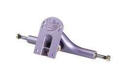 Paris V3 Longboardachse 50° 180mm Purple Tide