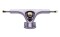 Paris V3 Longboardachse 50° 180mm Purple Tide