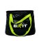 Exit Watersports Bux Wetsuit Change Bucket