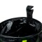 Exit Watersports Bux Wetsuit Change Bucket