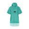 Wave Hawaii Bamboo Poncho Liz Handtuch Umkleide