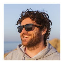 Wave Hawaii Sonnenbrille Tobo