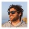 Wave Hawaii Sonnenbrille Tobo