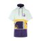 Wave Hawaii Poncho Maneiro Handtuch Umkleide