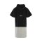 Wave Hawaii AirLite Poncho Moledo Handtuch Umkleide