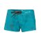 Soöruz Womens Boardshorts mini Bora Blue