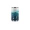 Les Artistes Paris Pull Can´it Surf bril 280ml Trinkflasche