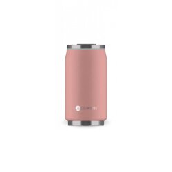 Les Artistes Paris Pull Can´it Pink bril 280ml...