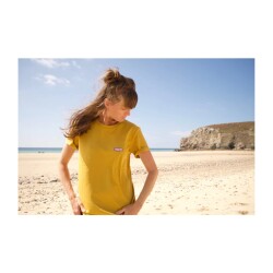 Maregaard T-Shirt Team Surf Unisex