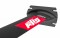 Axis Power Carbon Foil Mast & Base Plate 75cm