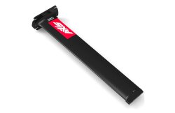 Axis Power Carbon Foil Mast & Base Plate 90cm