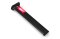 Axis Power Carbon High Modulus Foil Mast & Base Plate 102cm