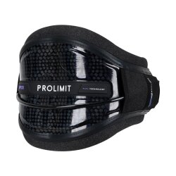 Prolimit Harness Kite Waist PureGirl Vapor Lavender